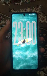 ردمی نوت 13