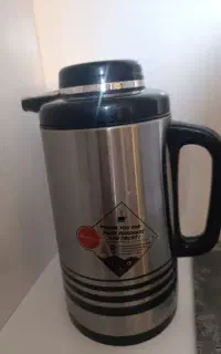 پتو و فلاکس