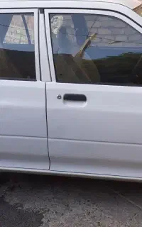اسباب بازی .پراید ۱۳۲SE