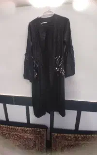 مانتو نو سالم درحد