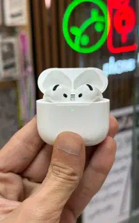Airpod4Normal