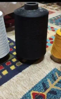 دوک سر دوز