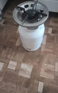 پیکنیک