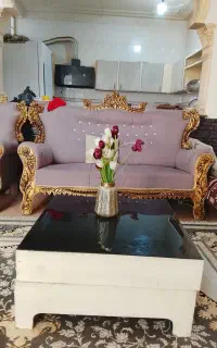 جلو مبلی