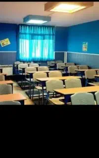 صدور مدرک دیپلم تا کارشناسی ارشد تمامی رشته ها