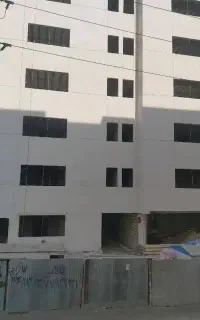 انجام کار بنایی بصورت متری وروز مزدی