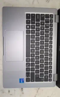 Dell latitude 5330