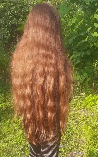موطلایی و بور