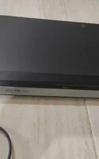 dvdسامسونگ