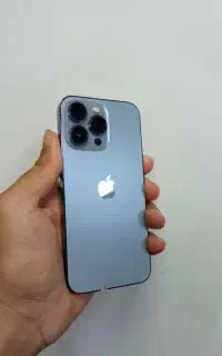 آیفون ۱۳پرو