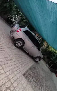 ام وی ام فابریک درجه یک.