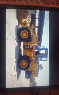 لودر ZL30