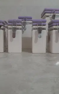 پاسماوری