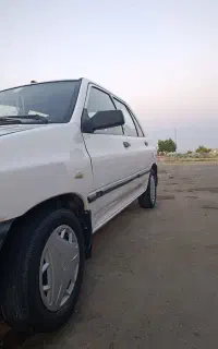 ماشین