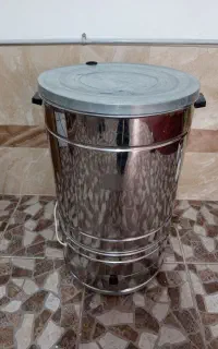 کره گیر برقی