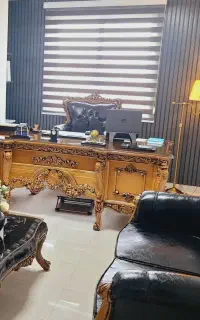 فروش ۸۵ متر اداری