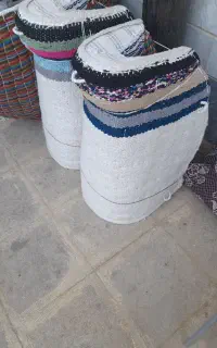 پالان الاغ