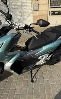 ای دی وی(ADV) تک تاز مدل ۱۴۰۴
