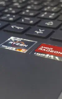 لپتاپ مدیریتی NEC VersaPro اصل ژاپن رایزن سوپرلایت