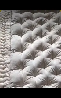 تشک