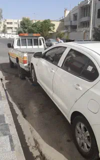یدکش،امدادخودروونیسان‌،جرثقیل‌،‌یدکش،چرخگیر