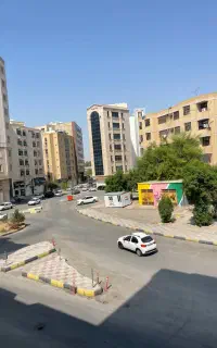 مشارکت در ساخت دامایی گوهران
