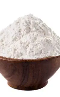 خوراک دام آ.ر.د