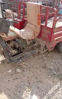 سچرخ ۲۰۰سی سی