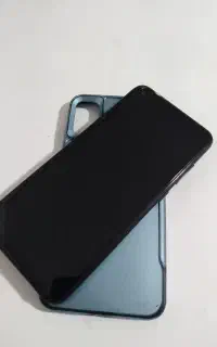 گوشی a11