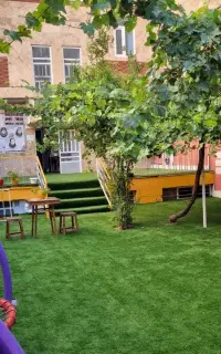 جذب دبیر خانم متوسطه اول