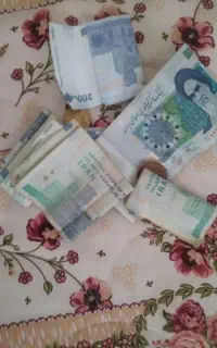 کسب درآمد از ربات