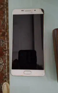 گوشی سامسونگ a7
