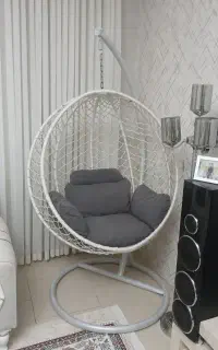 تاپ ریلکسی در حد