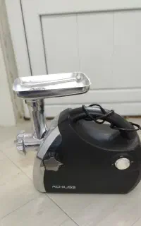 چرخ گوشت آکیلیس