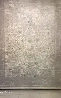 ۹متری تخفیفی ۱۵۰۰ شانه دانه ۳۵ مقطوع