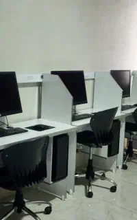 دوره تخصصی وب سایت نویسی