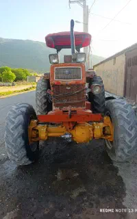 رومانی مدل 1363جفت آیفا