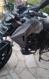 na180