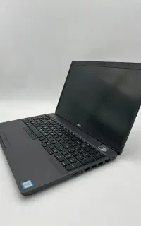 لپتاپ DELL 5500