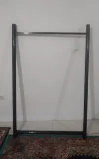 دار قالی