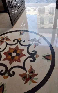 کفسابی