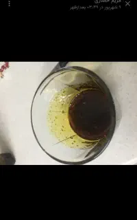 شیره انگور عسگری