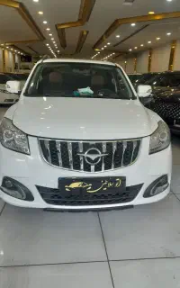 هایما s7