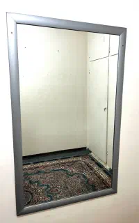 آینه قدی