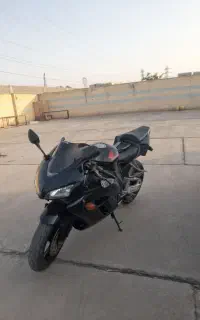 موتور cbr1000