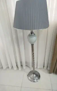 آباژور
