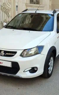 کوئیک معمولی مدل ۱۴۰۲