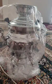 سماور