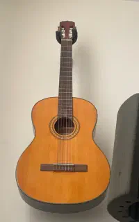 Aria ak25