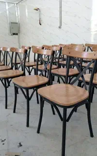 صندلی نو